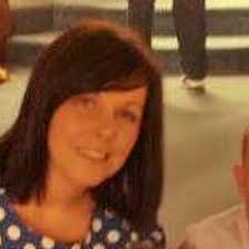 Jade Farrell (@jadefarrell01)