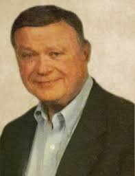 Obituary information for Robert "Bob" James Cassin