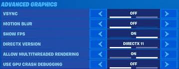 The most recent and up to date information about letshe's fortnite sensitivity, video settings, keybinds, setup & config. How To Increase Your Fps In Fortnite Updated May 2020 Kr4m