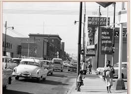 Pin By Mary Andrade On Hometown Memories Richmond California Richmond San