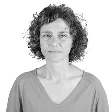 Abans dels 3 anys havia après a llegir sol": què són les altes capacitats i  com detectar-les