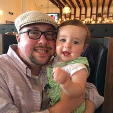 Brunching Raises Over $20,000 For Flood Victims