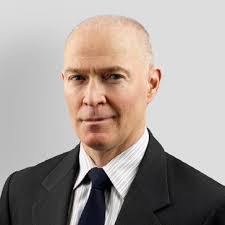 Xavier Pace's Instagram, Twitter & Facebook