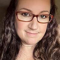 Roulette of Redemption: A Romantic Suspense Novel by Viola Herman