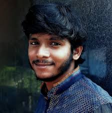 Profile for Arya Ayaan