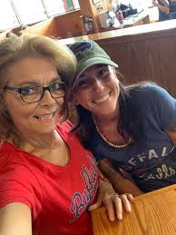 can't wait to go th the pre game saturday!!!!!! go bills!!!!