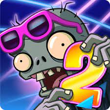 Zombies, you'll never want to stop playing. Download Plants Vs Zombies 2 Android Apk Andy Android Emulator For Pc Mac