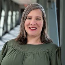 Academic Advising Staff