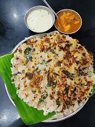 Home items list in kannada. Karnataka Cuisine Wikipedia