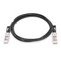H3C LSWM3STK 10G SFP+ Passive DAC Twinax Cable - FS.com