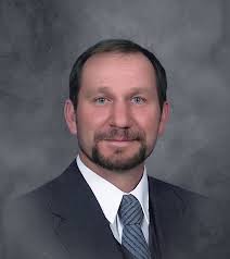 Keith Stoltze Obituary