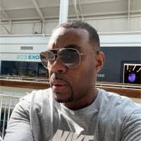 200+ "Gooden" profiles