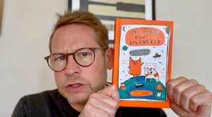 Sam Sedgman (@samuelsedgman)