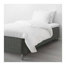 Skotterud Madrass Och Baddmadrass Medium Fast Tussoy 80x62x200 Cm Ikea Ikea Sang Madrass Ikea