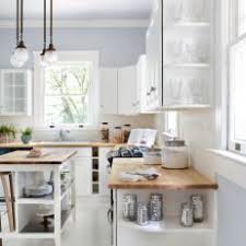 We did not find results for: Best White Kitchen Ideas Photos Of Modern White Kitchen Kitchen White Corner Shelf Unit