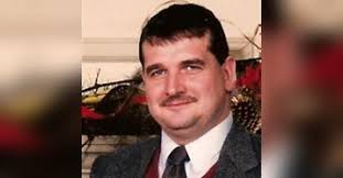 Gene R. Thomas Obituary