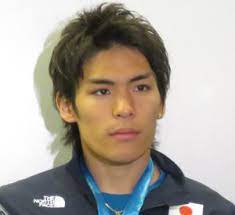 楢崎智亜選手の 出身地は栃木県宇都宮市 です。 楢崎智亜選手は小さい頃からクライミング一筋というわけではありません。 楢崎智亜選手は最初に器械体操をしていました。 そして 10歳からクライミングを始めた ようです。 æ¥¢å´Žæ™ºäºœã®å­¦æ­´ å‡ºèº«é«˜æ ¡å¤§å­¦ã‚„ä¸­å­¦æ ¡ã®åå·®å€¤ å®Ÿå®¶ã¯é–‹æ¥­åŒ» èŠ¸èƒ½äººæœ‰åäººå­¦æ­´åå·®å€¤ Com
