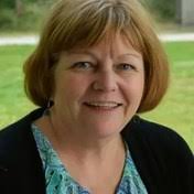 Remembering North Quincy High School