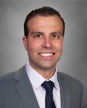 Helping our IRM partners work with us