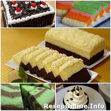 Sep 24, 2020 · web resep masakan. 5 Resep Kue Kukus Untuk Pemula Yang Mudah Dibuat Reseponline Info