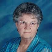 Obituary information for Beverly J. Robbins