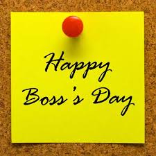 National boss day gift ideas 1. Boss S Day Gift Ideas And Promotional Items