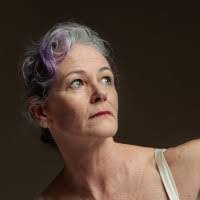 Heather Ahern's Instagram, Twitter & Facebook