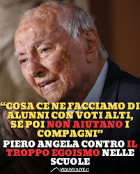 Ma che capolavoro è? La frittatina di pasta di Pizzeria da Concettina ai  Tre Santi