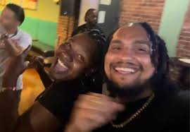 ASLC23: Three Days of Connection, Learning, and Hope