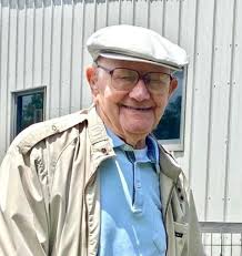 Mario Provenzano Obituary (2022)