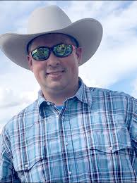 Obituary for Forrest William Deaton