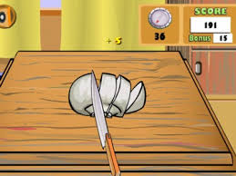 Dans certains jeux de cuisine, tu pourras gérer un restaurant et gagner de l'argent (virtuellement bien sur !), afin de faire prospérer ton dans d'autres jeux de cuisine pour filles, tu pourras t'essayer à la préparation de gâteaux et de pâtisseries. Spectacle En Cuisine Lasagnes Joue Jeux Gratuits En Ligne Joue Spectacle En Cuisine Lasagnes Maintenant