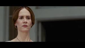 12 YEARS A SLAVE: Where You From, Platt? - YouTube