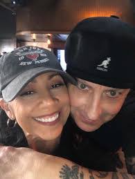 Larry Mccarley's Instagram, Twitter & Facebook