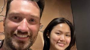 Fundraiser for Steve Ramsey by Anthony Vance : GoFundSam In His Fight To  Crush Cancer