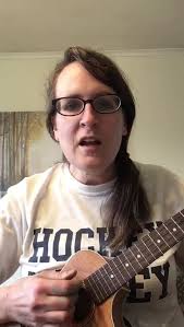 I Believe by Lauren Daigle. This song just really summed up last week of  the Bible study for me (week 2 about God’s love). I looked for a song to  learn last weekend before knowing that this week’s ...