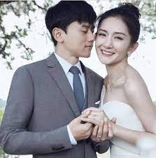 谢娜 张杰 共同成长 才是爱情最好的模样 简书 简书 昨天是谢娜张杰结婚6周年的纪念日 张杰在微博高调宣布谢娜怀孕的喜讯 couples dream love