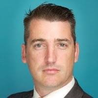 Conor Fallon's Instagram, Twitter & Facebook