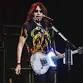 Ace Frehley event image