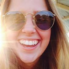 Nicole Denton (nicoledenton81)