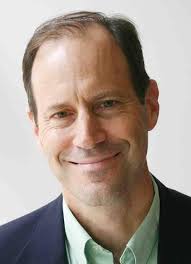 December news & updates Advent Schedule