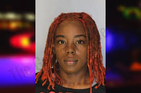 D'Oncee Smith: https://thegeorgiagazette.com/hall/doncee-smith/