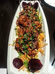 Satya South Indian Restaurant Auckland Cbd New Zealand Good Eats Restaurant Recipes Food