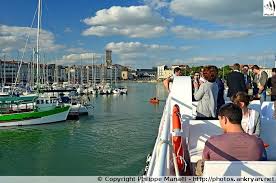 Depart Du Vieux Port Remise Des Prix Pulpe 2013 Vieux Port La Rochelle Portes