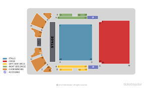 Town Hall Birmingham Birmingham Tickets Schedule