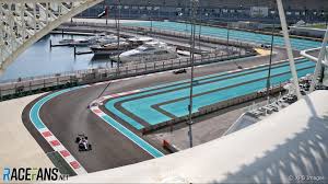 As reported by the race, the yas marina circuit is being revised for the 2021 season finale with two major changes at the heart of efforts to make the final grand prix of the year less dull. Will Yas Marina S Three Key Changes Put An End To F1 S Follow My Leader Finales Racefans