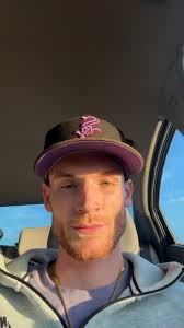 30 Days Alcohol Free😎👉