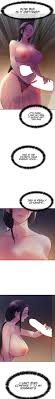 The Hole is Open Manhwa Chapter 20 - Manhwa18CC