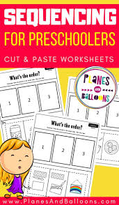 Pin On Prek Printables