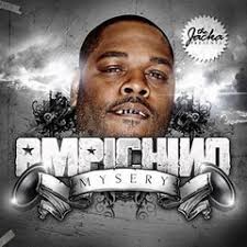 Stream Cold Days (Ampichino Type Beat) by dlothedoctor